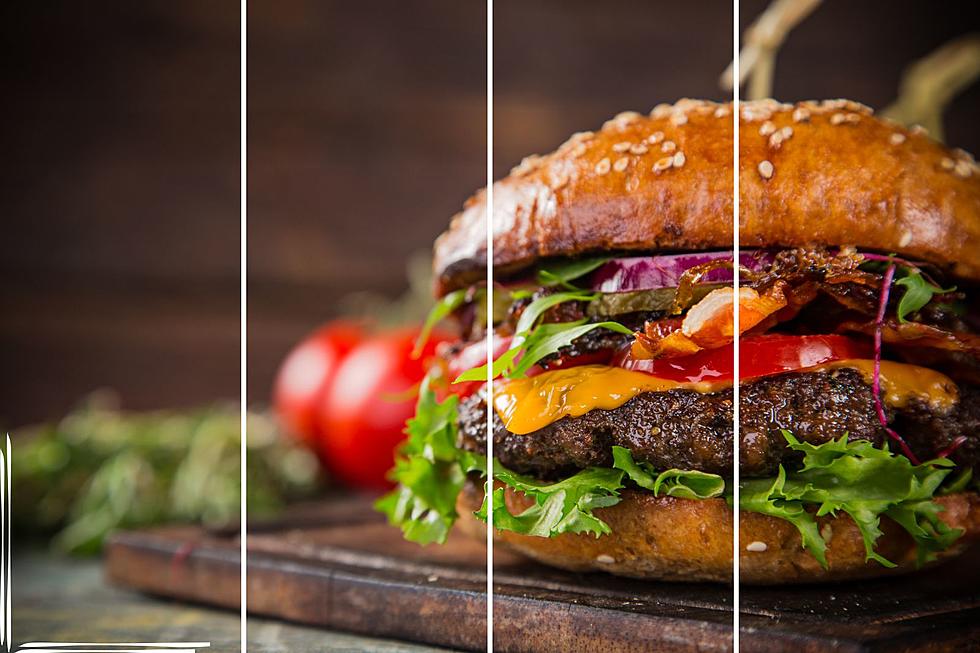 Battle of the Best 2024: Hudson Valley’s Best Burger [POLL]