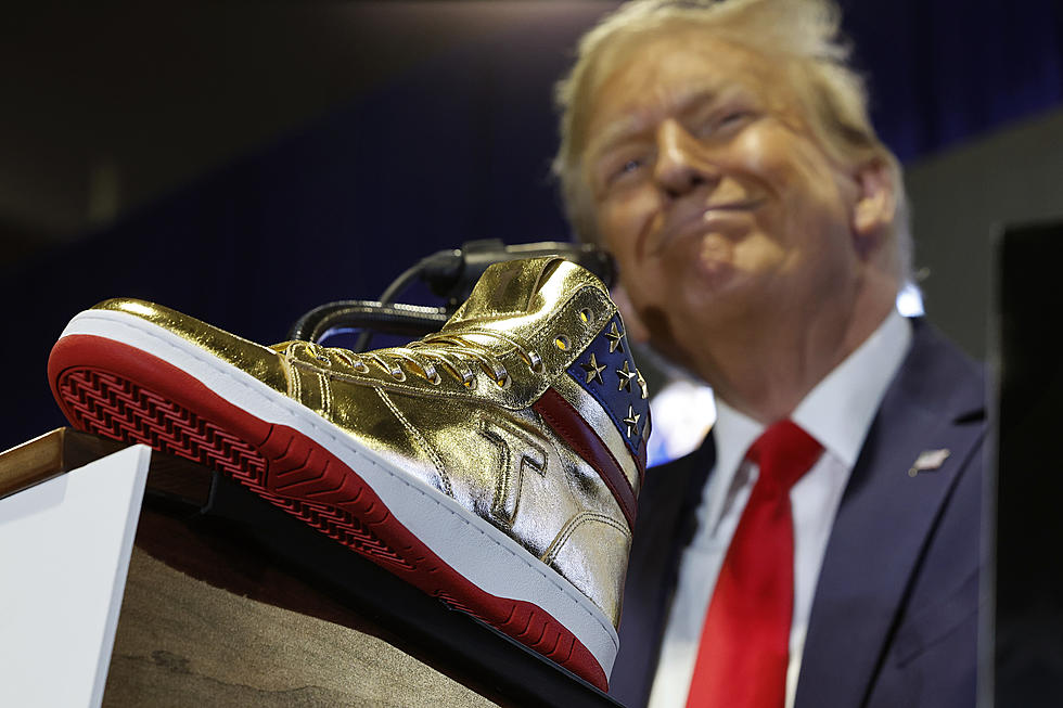Will the Hudson Valley Be Wearing Trump Shoes?