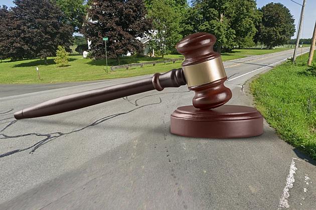Dutchess County Found at Fault in $14.5 Million Verdict