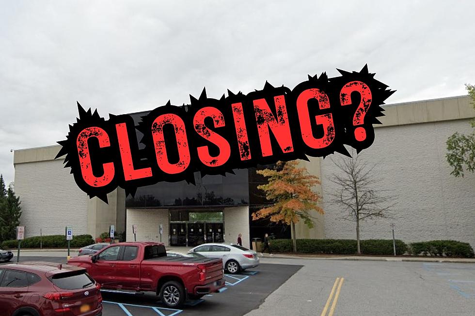 Major Retailer With 5 Hudson Valley Locations Plans Mass Closures