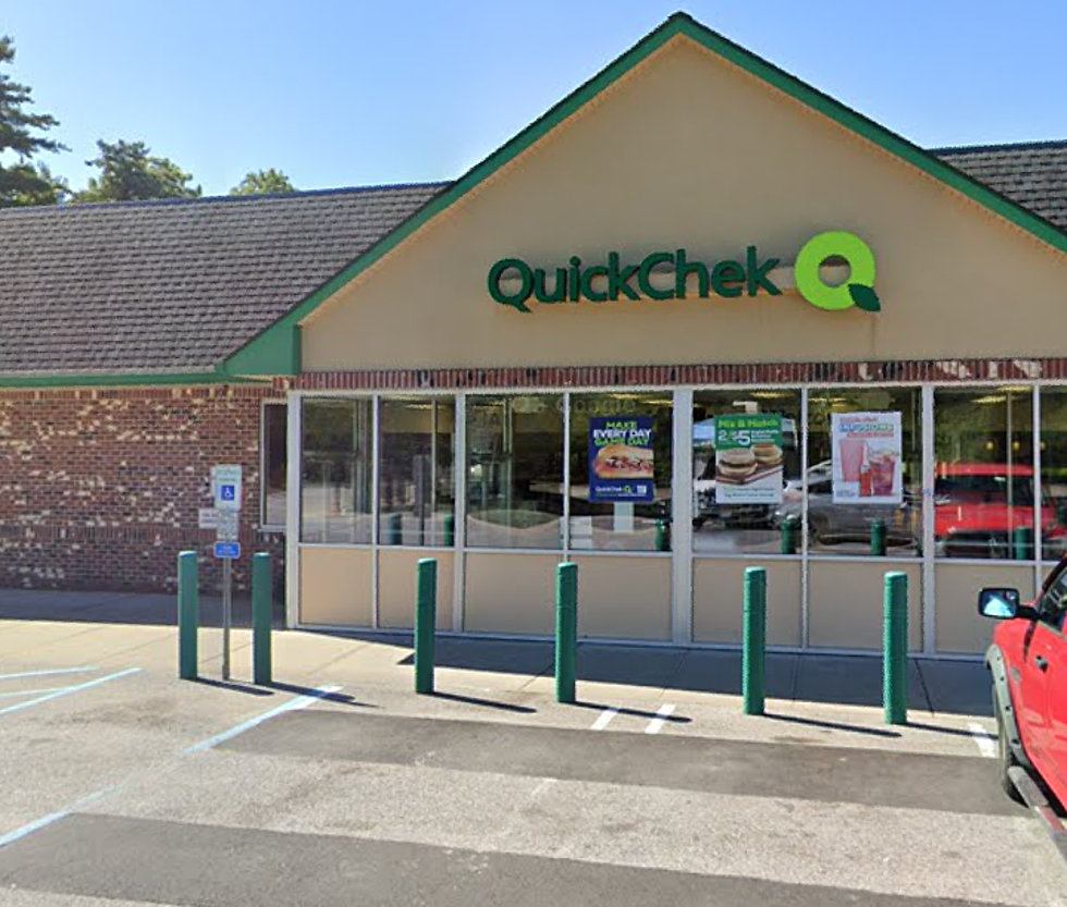 Why Doesn’t Dutchess County Have a QuickChek?