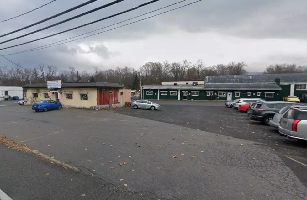 Town of Fishkill New York