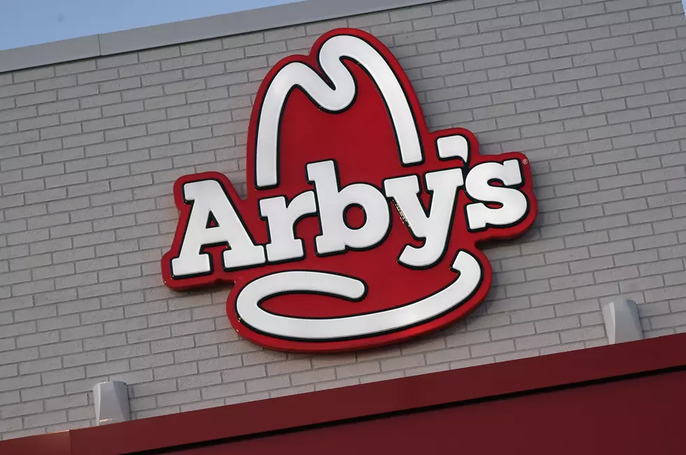 Arby's Gives Out Free Sandwiches At New York State Locations