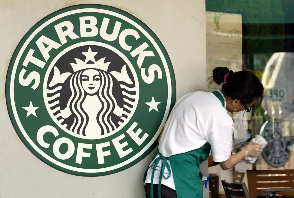 Fishkill Starbucks Remodel Behind Schedule, When Will it Reopen?
