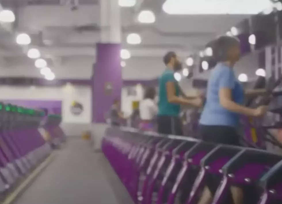 Planet Fitness to Raise Membership Fees Across New York State Locations