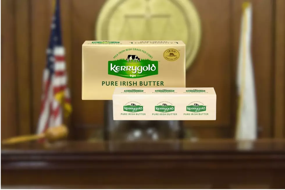 Poughkeepsie Firm Sues Kerrygold for Containing Toxic Chemicals
