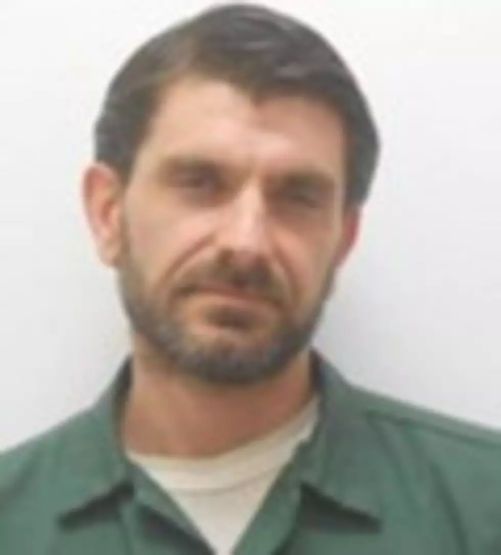 Drug Dealer with “Strongest Stuff” Sentenced in Putnam County Overdose Case