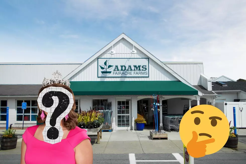 Who is the Watermelon Queen and why is she coming to the Hudson Valley?