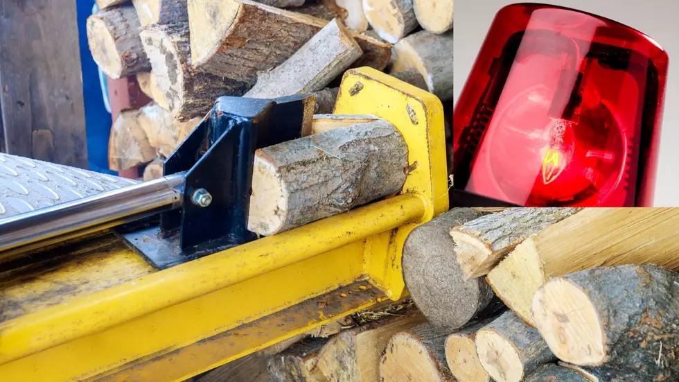 Tragic Heavy Equipment Accident Results in Fatality in Westchester County