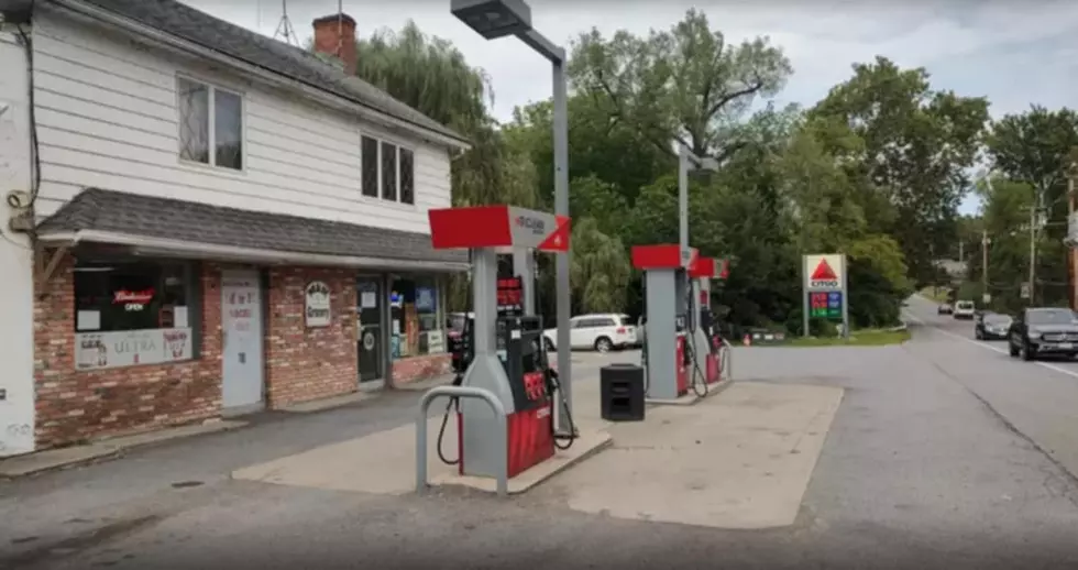 Popular Hudson Valley Grocery Store/Gas Station Reopens After Renovations