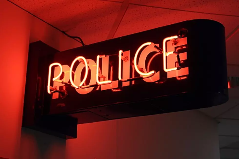 Elderly Man in New York’s Hudson Valley Arrested After Being Seen With His Pants Down