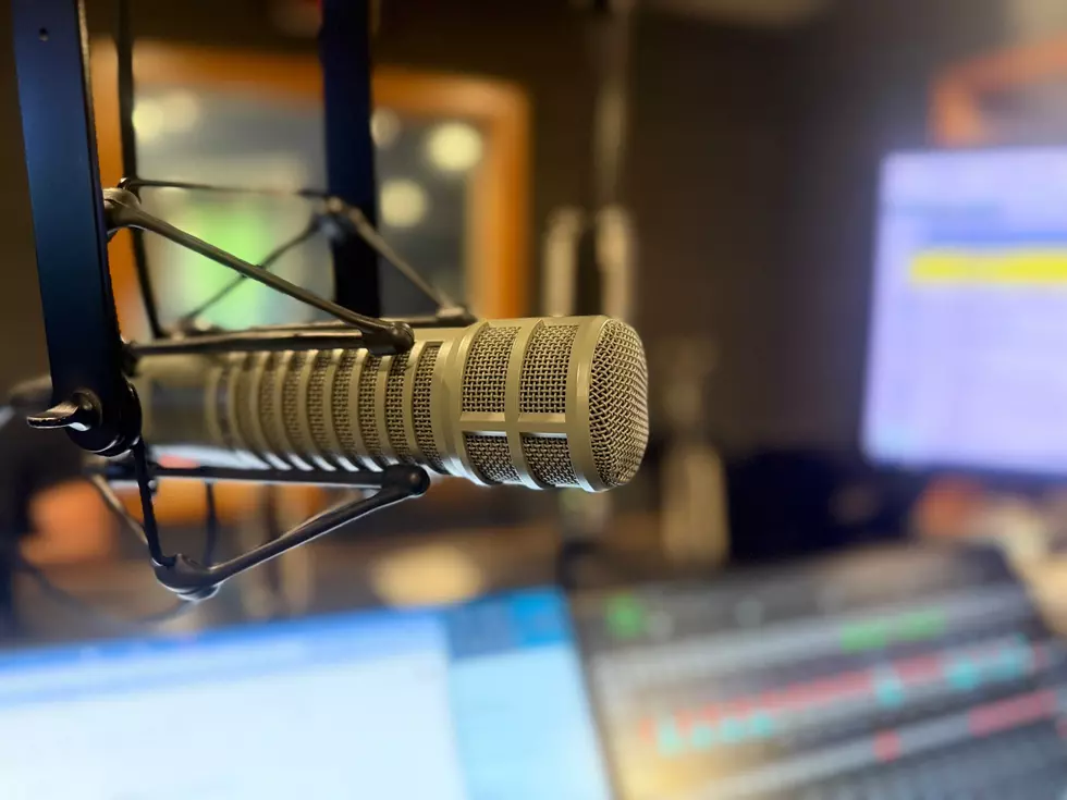 Long-Time Hudson Valley Radio Personality Announces Retirement