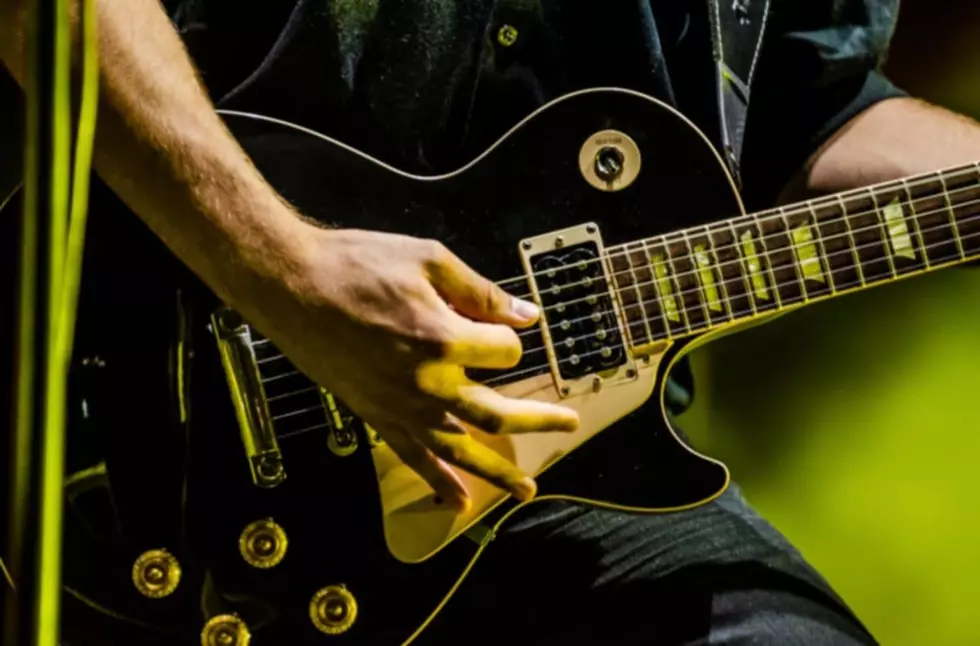 Six-Pack Saturdays at WPDH All Month Long in August