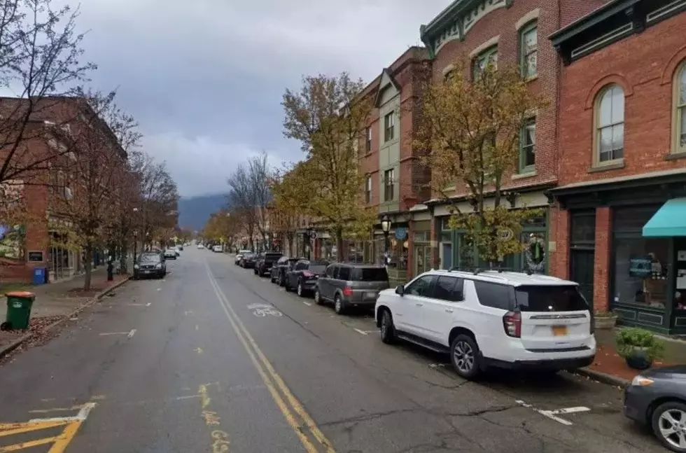 Mysterious New Business to Open at Former Beacon, NY Market