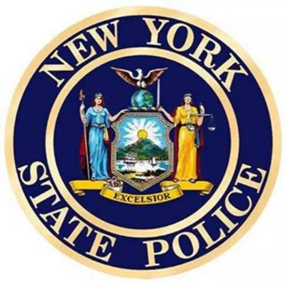 The New York State Police Need Our Help