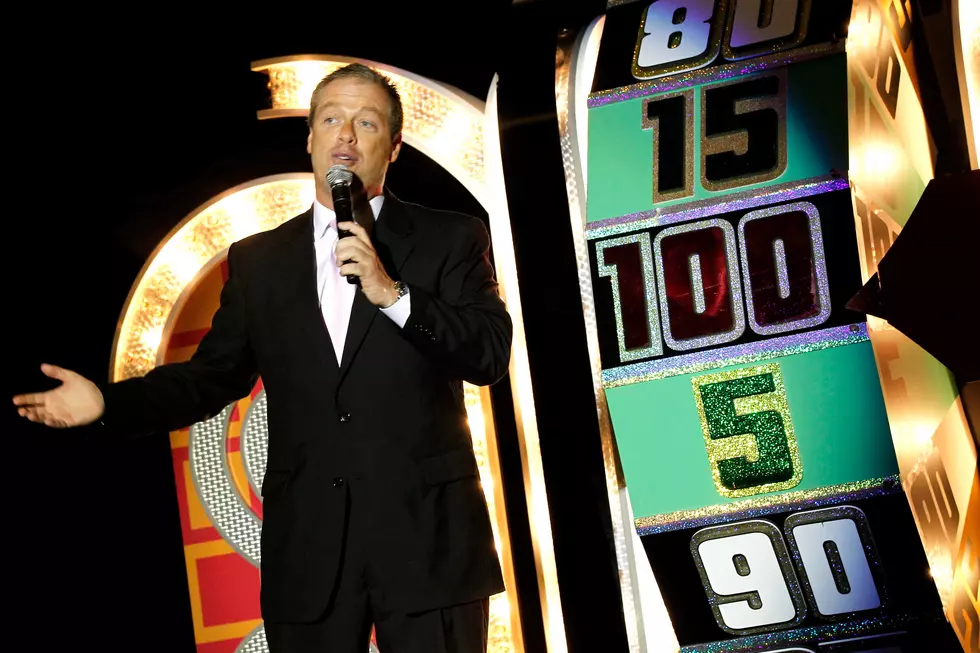 &#8216;The Price Is Right Live&#8217; at MHCC