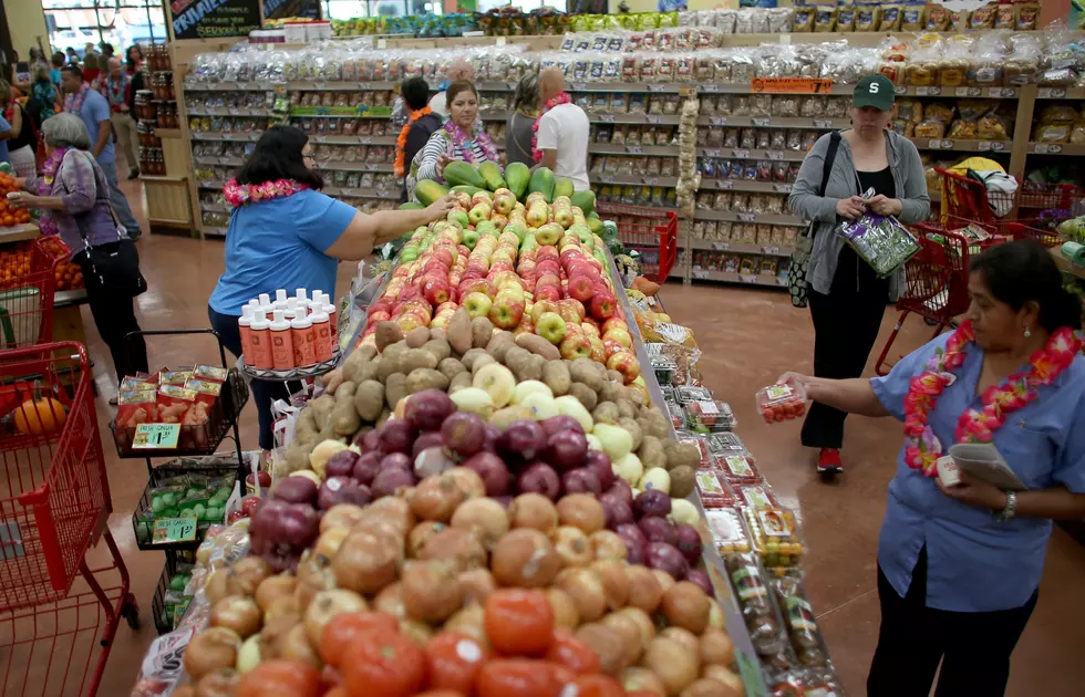 The Former President of Trader Joe&#8217;s is Solving Two Food Issues with One Idea