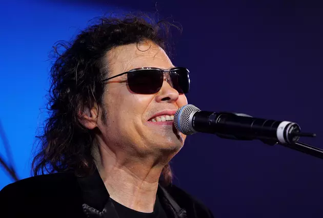 Ronnie Milsap Featured on Country Gold With Rowdy Yates This Weekend