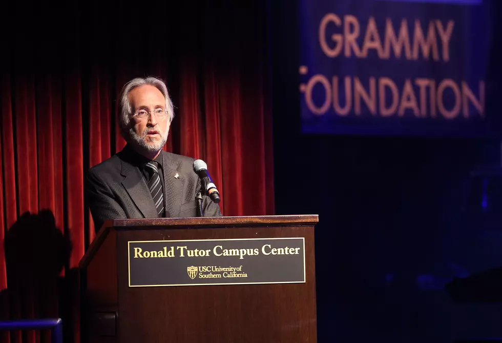 Hudson Valley Sound Production Company Awarded Grammy Foundation Grant