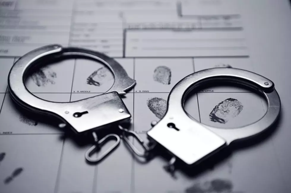 Hudson Valley Man Raped Woman At Saugerties Motel, Police Say