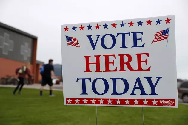 Confused Over What&#8217;s Closed on Election Day in the Hudson Valley?