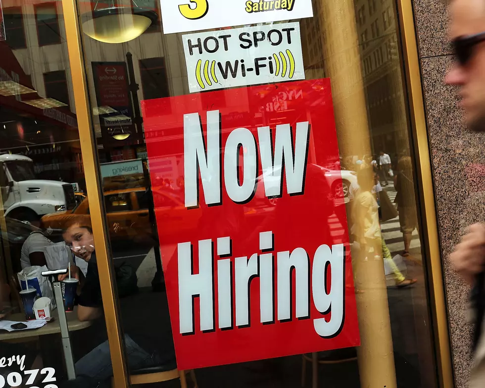 These Hudson Valley Businesses Are Always Hiring