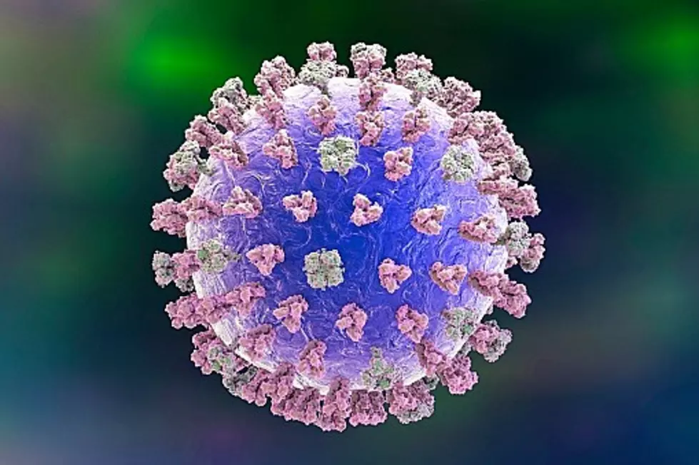 Flu Kills 16 More Children