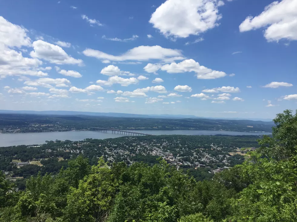 The Hudson Valley&#8217;s #NoFilter List