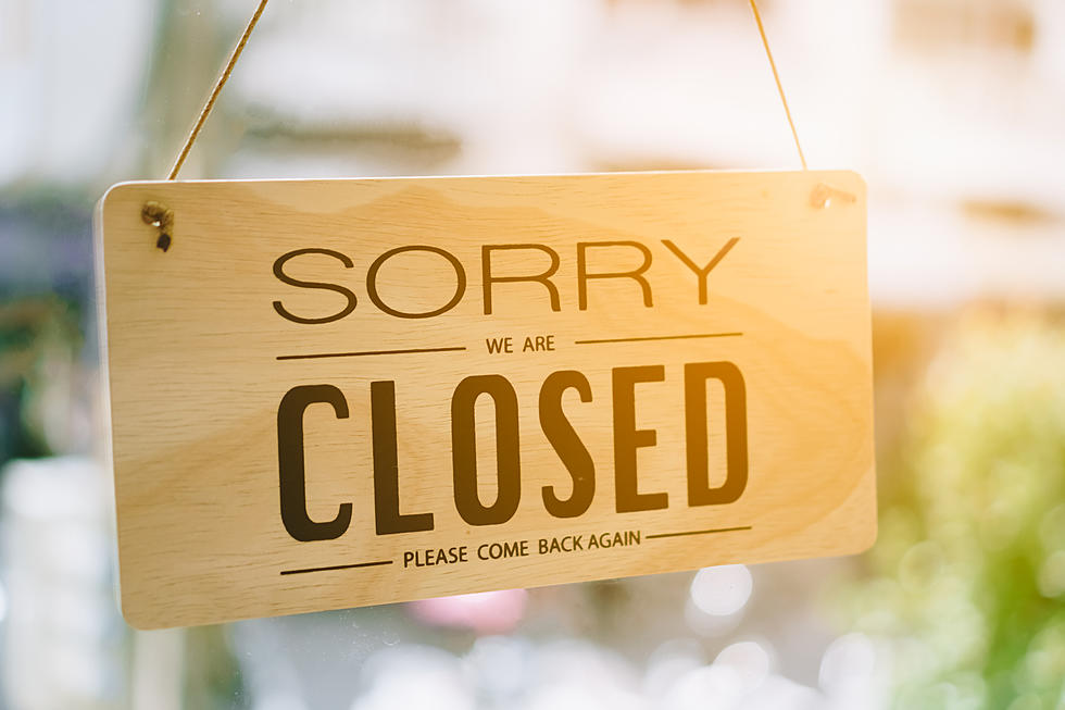 Popular Hudson Valley Restaurant Closing