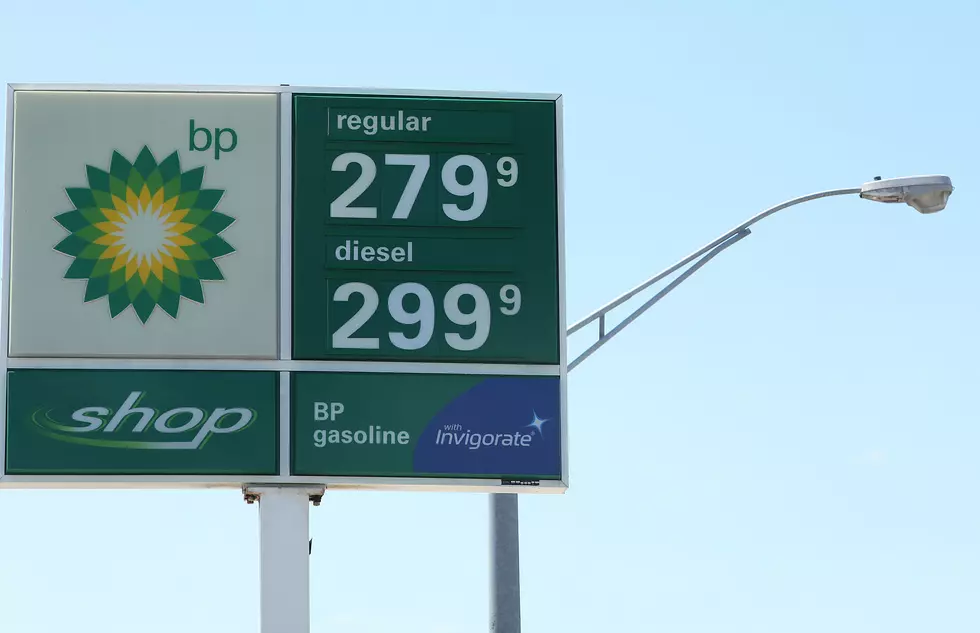 Hudson Valley is Cheaper on Gas
