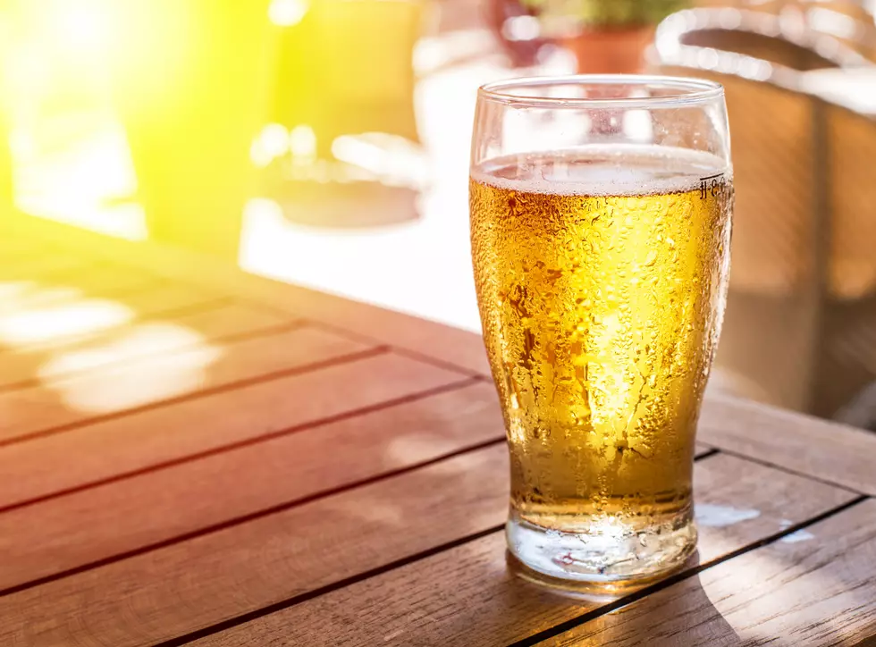 Get Paid to Drink Beer in NYC This Summer