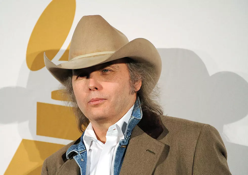 Win Tickets for Dwight Yoakam November 9th in NYC