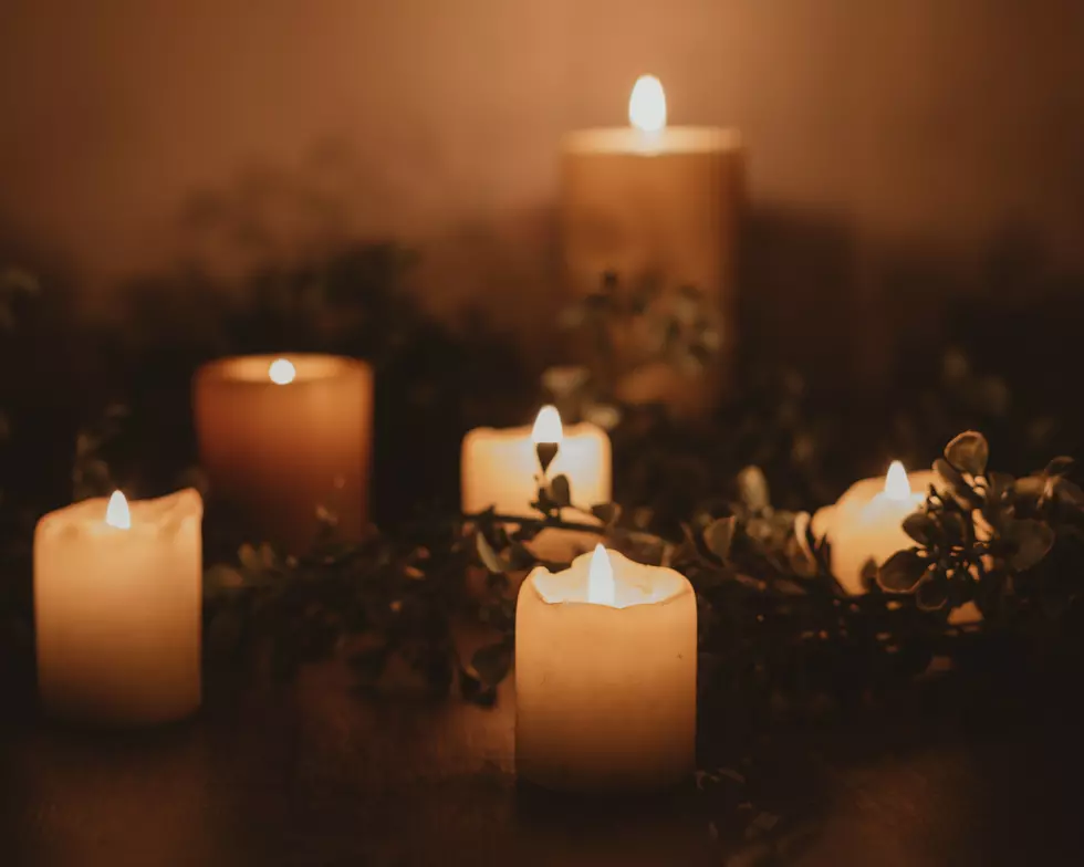 Christmas Traditions: Why You Need Candles in New York