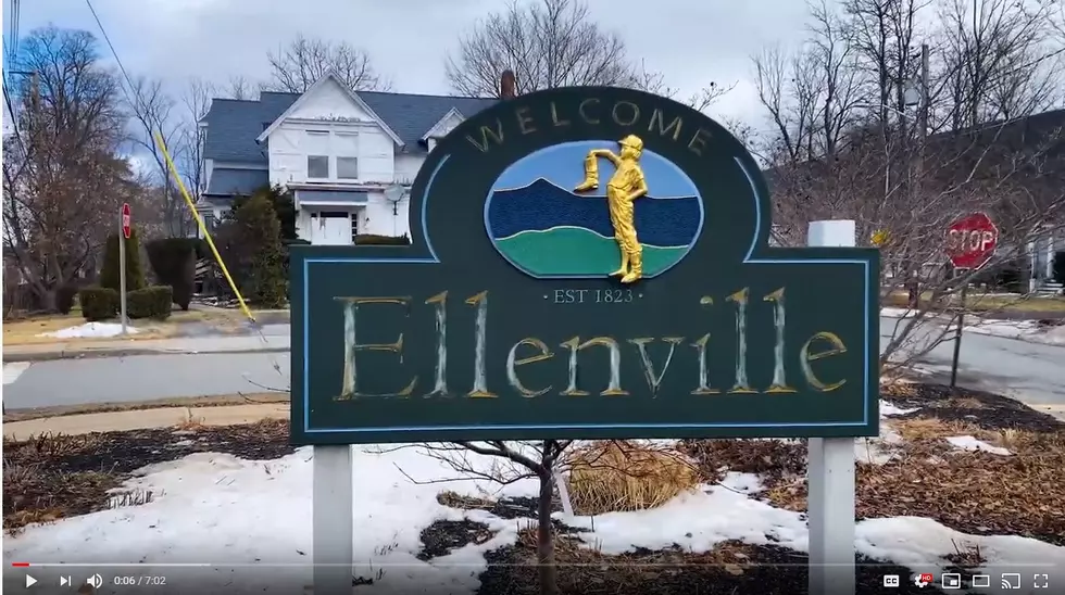 4 Things You Might Not Know About Ellenville