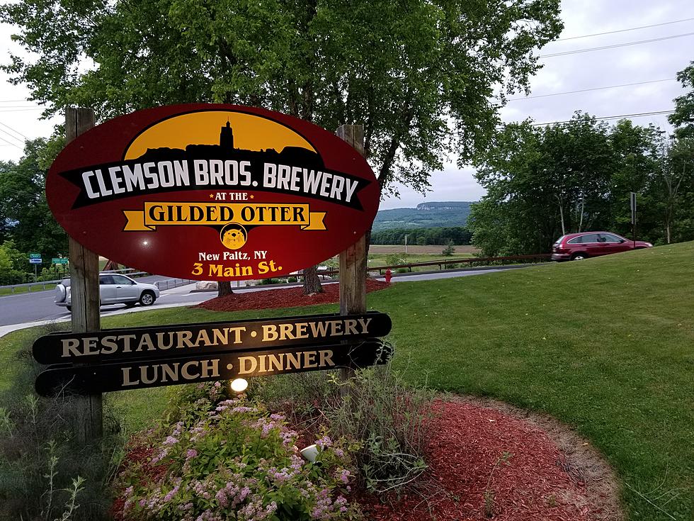 Hudson Valley Brewery Sets Up Small Business Fund