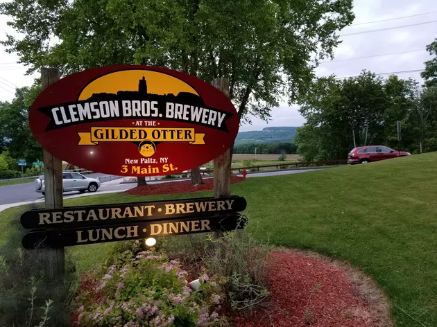 Hudson Valley Brewery Sets Up Small Business Fund