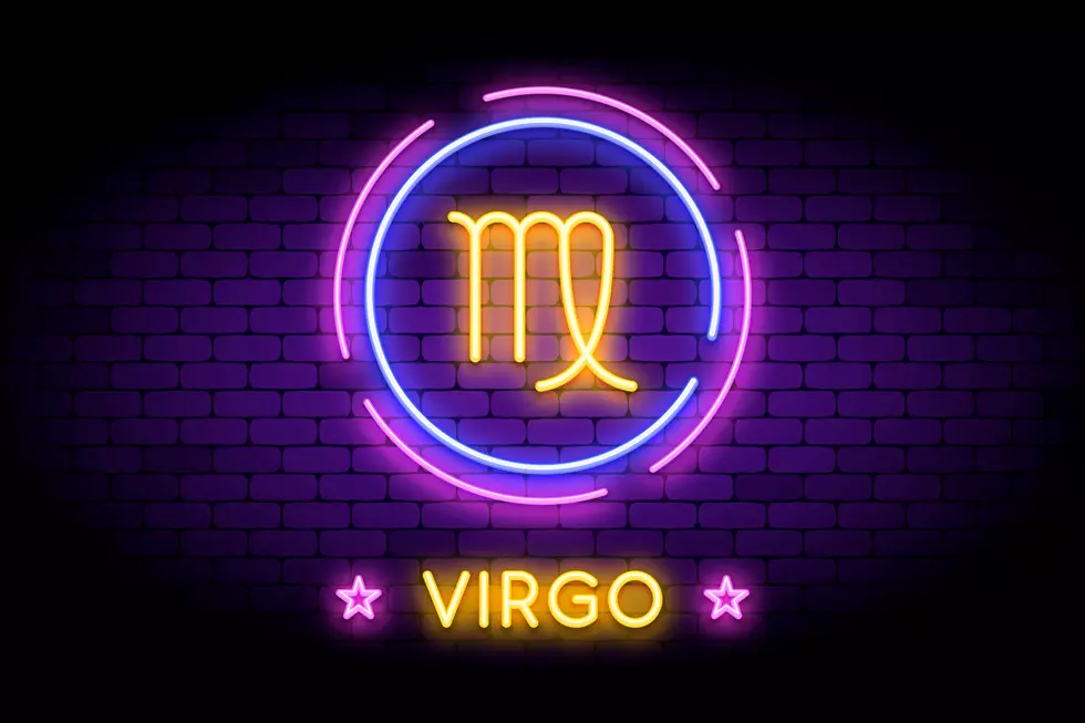 Virgo: Traits and 11 Famous Folks that Share the Sign