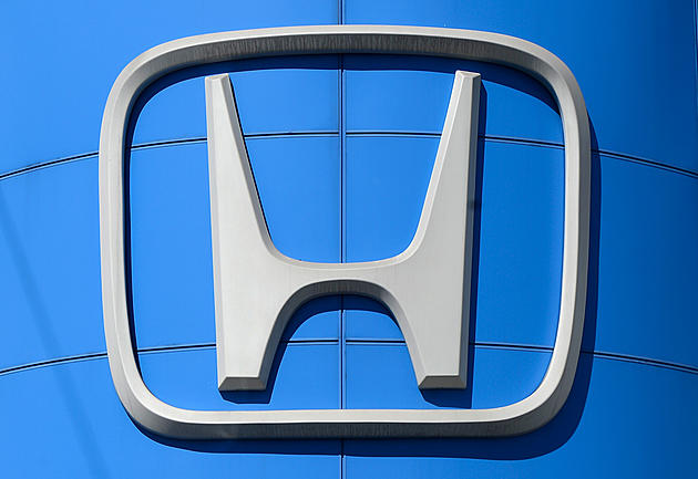 Major Honda Recall: Is Your Vehicle On Here?