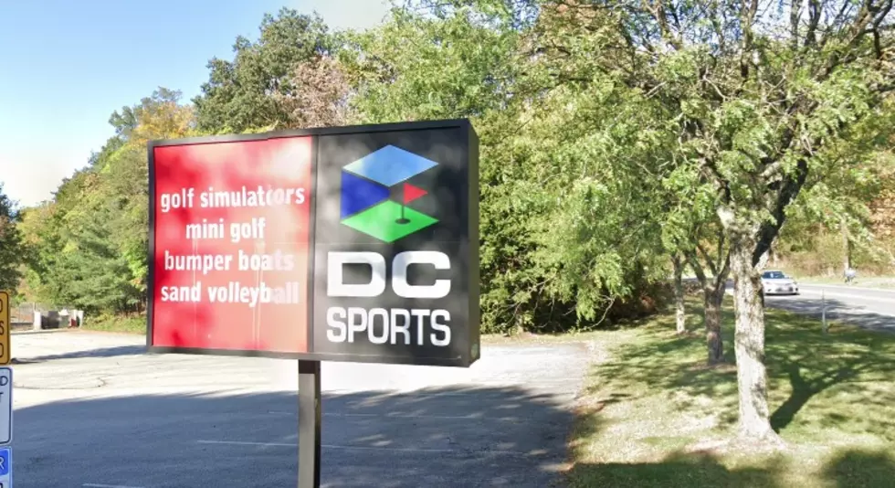 Bands in The Sand Canceled at DC Sports Amid Complaints