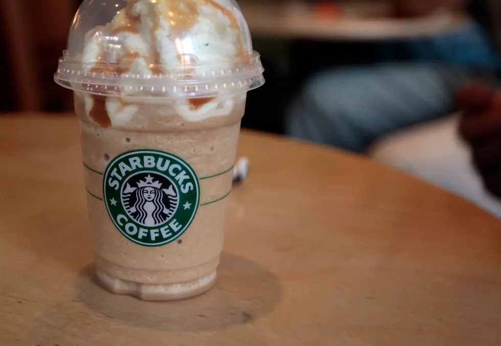 Starbucks Secret Menu Explores Fair Season Favorites