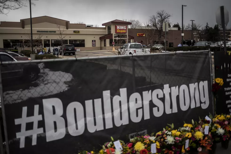 Hudson Valley Woman Dies in Colorado Shooting