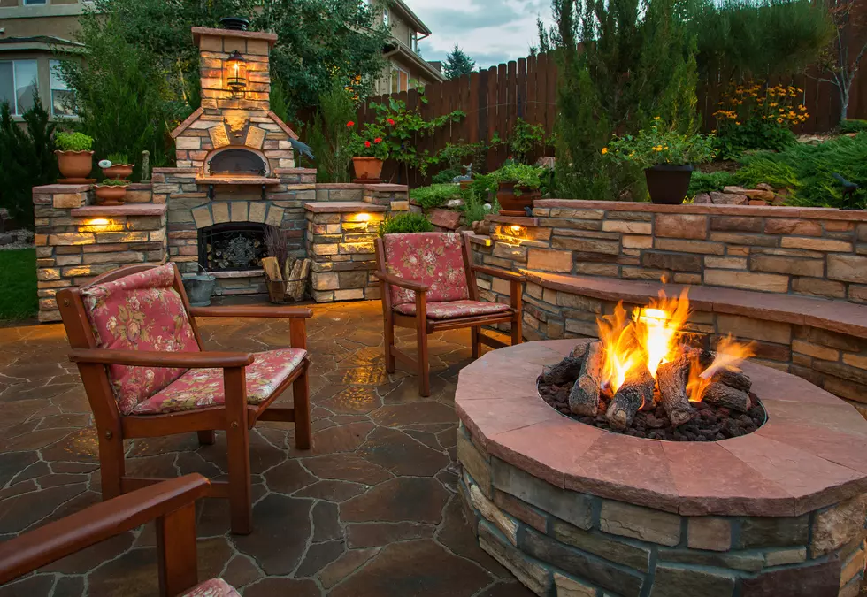 4 Quick Backyard BBQ Tips to Keep Your Family Safe This Summer