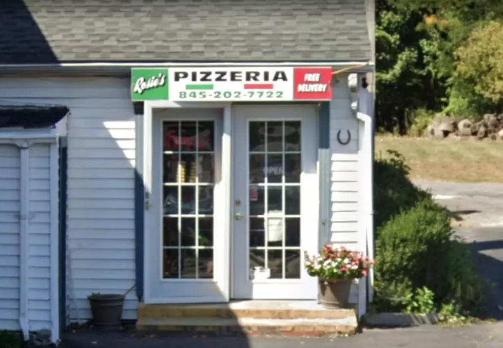 Beacon Residents Race to Save Beloved Pizzeria