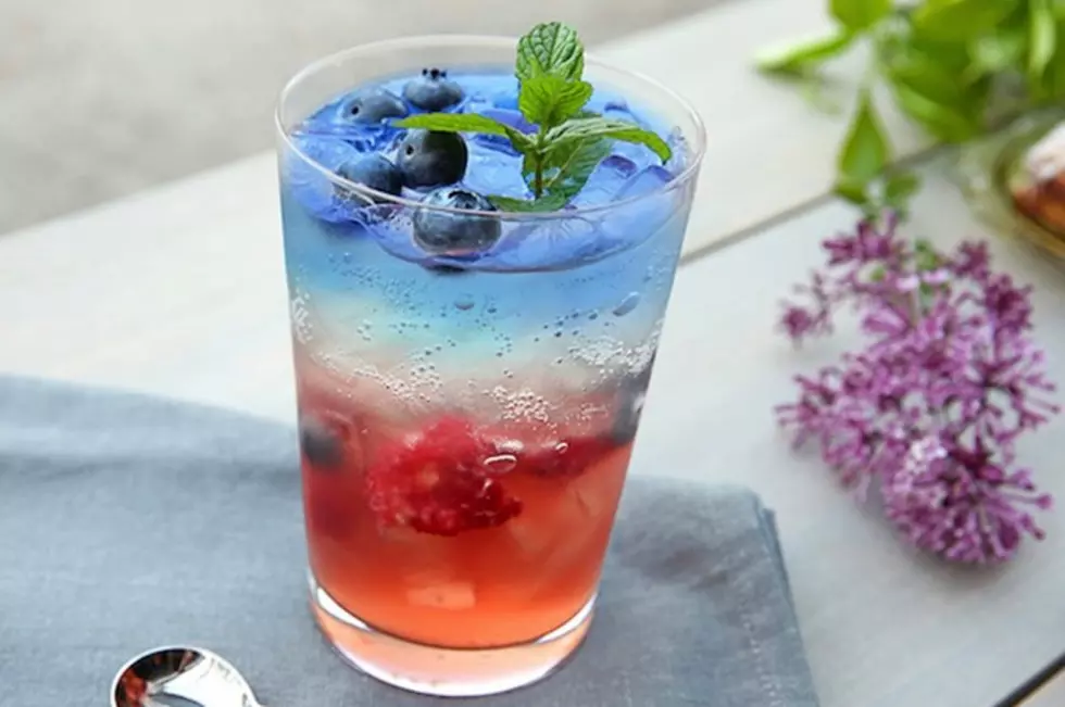 Thirsty? 30+ Hudson Valley Summer Cocktails to Make Your Day 