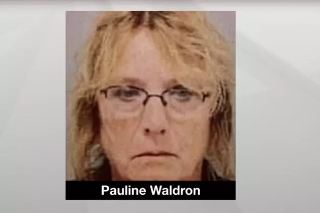 Catskill Woman Allegedly Tried to Decapitate a Dog With Sword
