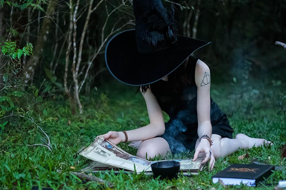 Enlightened Wares: A Witch’s Shopping Guide for the Hudson Valley