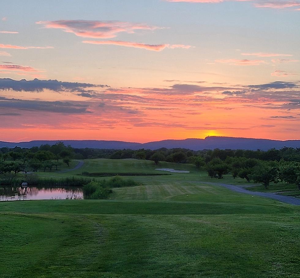 Save Money Playing Hudson Valley Golf: Twilight Hours Expanded