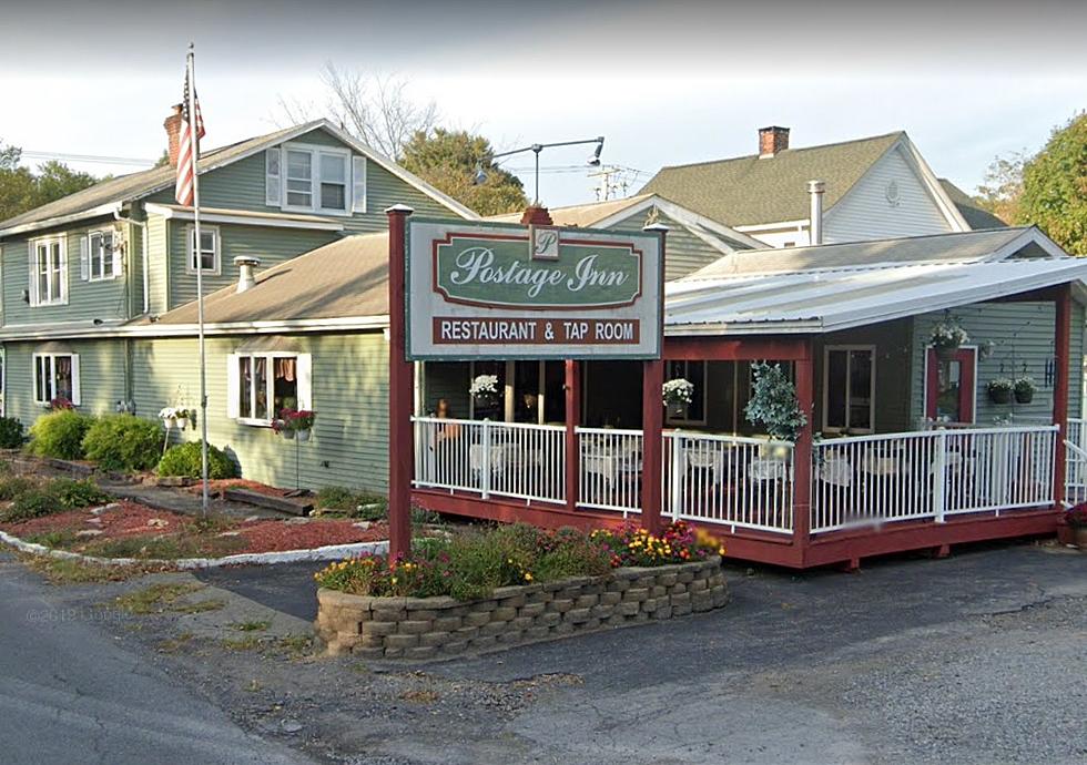 One of Ulster Counties Popular Family Owned Restaurant Closes