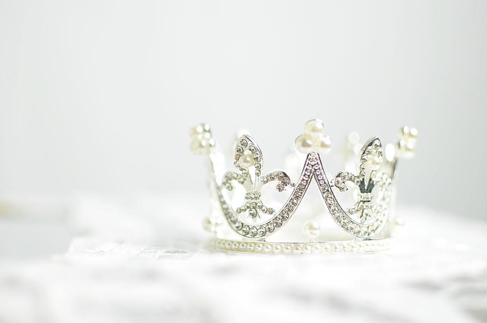 4 Places in the Hudson Valley Fit for a Princess on National Princess Day