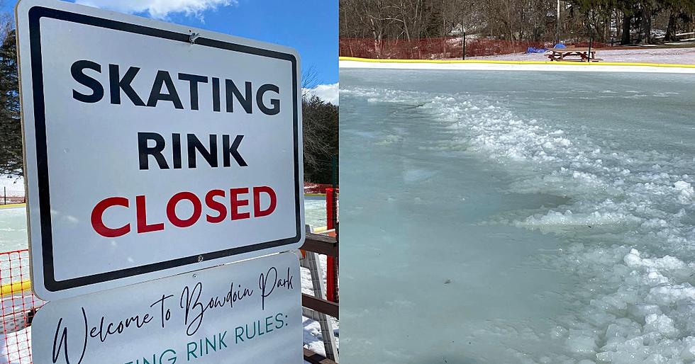 Wappingers Ice Skating Rink ‘Destroyed’ By Overeager Skaters